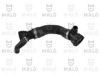 BMW 17127794154 Radiator Hose
